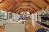 1271 Alicia Avenue - Photo 7