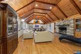 1271 Alicia Avenue - Photo 8