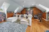 1271 Alicia Avenue - Photo 9