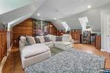 1271 Alicia Avenue - Photo 10