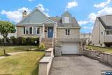 12 Calvin Avenue - Photo 1