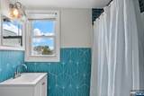 12 Calvin Avenue - Photo 11