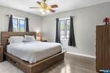 12 Calvin Avenue - Photo 12