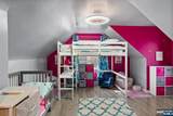 12 Calvin Avenue - Photo 13