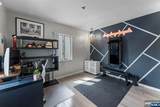 12 Calvin Avenue - Photo 14