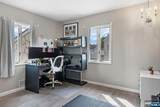 12 Calvin Avenue - Photo 15