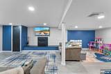 12 Calvin Avenue - Photo 16
