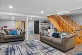 12 Calvin Avenue - Photo 17