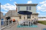 12 Calvin Avenue - Photo 18
