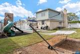 12 Calvin Avenue - Photo 19