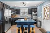 12 Calvin Avenue - Photo 4