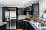 12 Calvin Avenue - Photo 5