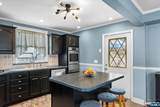 12 Calvin Avenue - Photo 6