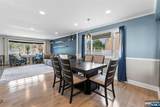 12 Calvin Avenue - Photo 7