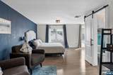 12 Calvin Avenue - Photo 8