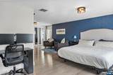 12 Calvin Avenue - Photo 9