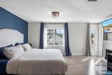 12 Calvin Avenue - Photo 10