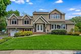 670 Swathmore Lane - Photo 1