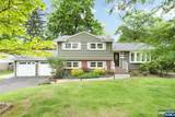 73 Seminole - Photo 1