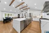 73 Seminole - Photo 11