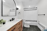 73 Seminole - Photo 12