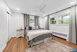 73 Seminole - Photo 13