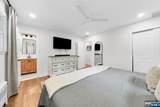 73 Seminole - Photo 15
