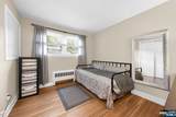 73 Seminole - Photo 17