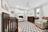73 Seminole - Photo 18