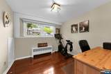73 Seminole - Photo 19