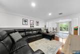 73 Seminole - Photo 20