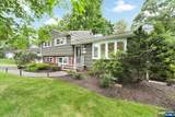 73 Seminole - Photo 3