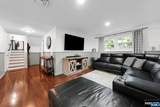 73 Seminole - Photo 21