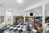 73 Seminole - Photo 22