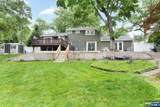 73 Seminole - Photo 25