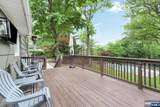 73 Seminole - Photo 26