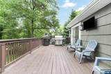73 Seminole - Photo 27
