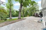 73 Seminole - Photo 28