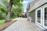 73 Seminole - Photo 29