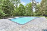 73 Seminole - Photo 30