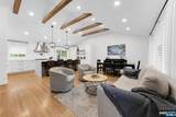 73 Seminole - Photo 4