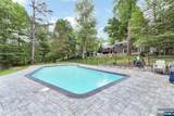 73 Seminole - Photo 31