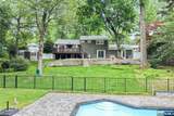 73 Seminole - Photo 32