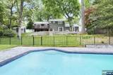 73 Seminole - Photo 33