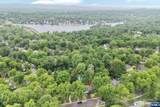 73 Seminole - Photo 34