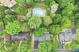 73 Seminole - Photo 35