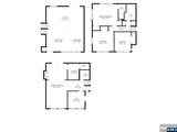 73 Seminole - Photo 36