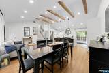 73 Seminole - Photo 7