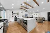 73 Seminole - Photo 10