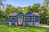 461 Brook Road - Photo 1